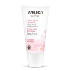 Outlet WELEDA Crema de Día Calmante de Almendra