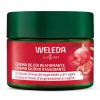 Clearance WELEDA Crema De Día Reafirmante Granada