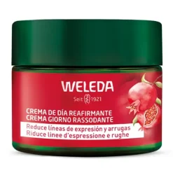 Clearance WELEDA Crema De Día Reafirmante Granada