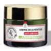 Crema De Juventud Anti-Arrugas*LA PROVENÇALE BIO New