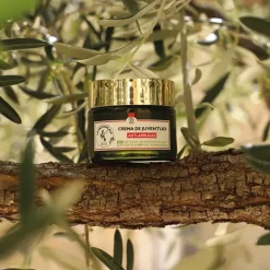 Crema De Juventud Anti-Arrugas*LA PROVENÇALE BIO New