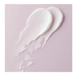 Crema De Manos*NIVEA New