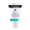 Best NEUTROGENA Crema De Manos