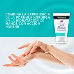 Best NEUTROGENA Crema De Manos
