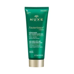 Crema De Manos Anti-manchas*NUXE Outlet