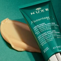 Crema De Manos Anti-manchas*NUXE Outlet