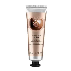 Crema De Manos Karité*THE BODY SHOP Discount
