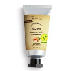 Crema De Manos Natural Oil*IDC INSTITUTE Online