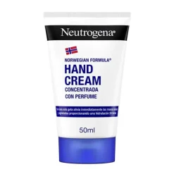 Crema De Manos*NEUTROGENA Outlet