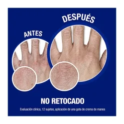 Crema De Manos*NEUTROGENA Outlet