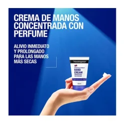 Outlet NEUTROGENA Crema De Manos Pack