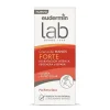 Crema De Manos Protectora Forte*EUDERMIN New
