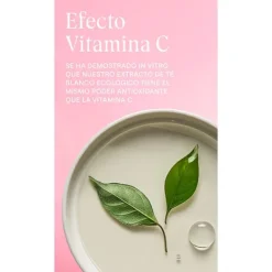 Hot Crema De Noche Alisante Rostro