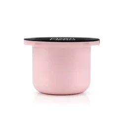 Crema De Noche Epigence*MARTIDERM Hot