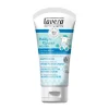 Outlet LAVERA Crema De Pañal Bebé