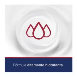Crema De Pies Ultra-Hidratante*NEUTROGENA New