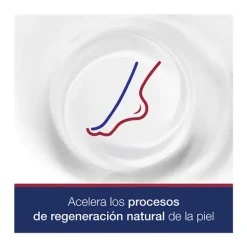 Crema De Pies Ultra-Hidratante*NEUTROGENA New