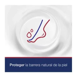 Crema De Pies Ultra-Hidratante*NEUTROGENA New