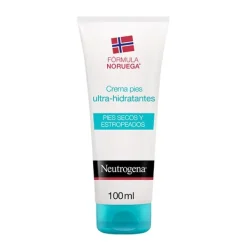 Clearance NEUTROGENA Crema De Pies Ultra-Hidratante