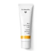 Online DR.HAUSCHKA Crema De Rosas Light
