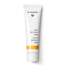 Online DR.HAUSCHKA Crema De Rosas Light