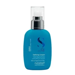 Outlet ALFAPARF Crema Definidora Rizos