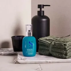 Outlet ALFAPARF Crema Definidora Rizos