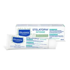 Outlet MUSTELA Crema Dermatitis Atópica Bebé