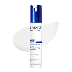 Best URIAGE Crema Dia