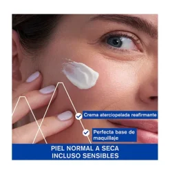 Best URIAGE Crema Dia