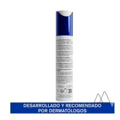 Sale Crema Dia Antiedad