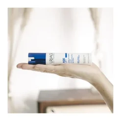 Sale Crema Dia Antiedad