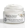 TEAOLOGY Crema Energizante Té Jengibre