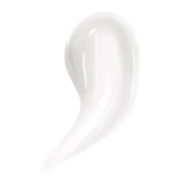 TEAOLOGY Crema Energizante Té Jengibre