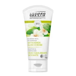 Discount LAVERA Crema Equilibrante Matificante