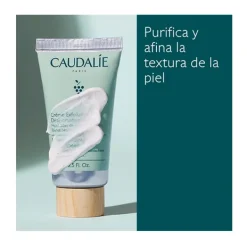 Clearance CAUDALIE Crema Exfoliante Desincrustante