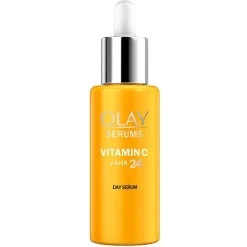 Crema Exfoliante Pies*BODY NATUR New