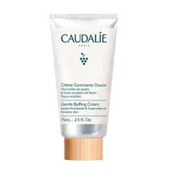Hot CAUDALIE Crema Exfoliante Suave