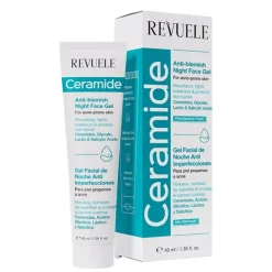 Crema Facial*REVUELE New