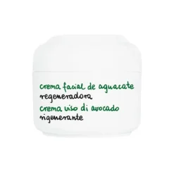 Crema Facial De Aguacate*ZIAJA Outlet