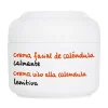Crema Facial De Caléndula*ZIAJA Online
