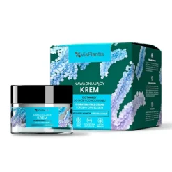 Sale VIS PLANTIS Crema Facial De Caviar Vegano