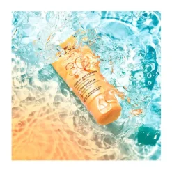 Hot NUXE Crema Facial Deliciosa