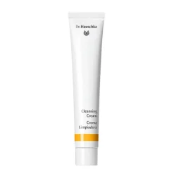 Discount DR.HAUSCHKA Crema Facial Limpiadora