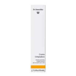 Discount DR.HAUSCHKA Crema Facial Limpiadora