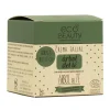 Hot ECO BEAUTY Crema Facial Árbol Del Té