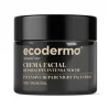 Crema Facial Reparación*ECODERMA Clearance