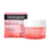 Clearance NEUTROGENA Crema Gel Dia Bright Boost