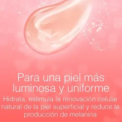 Clearance NEUTROGENA Crema Gel Dia Bright Boost