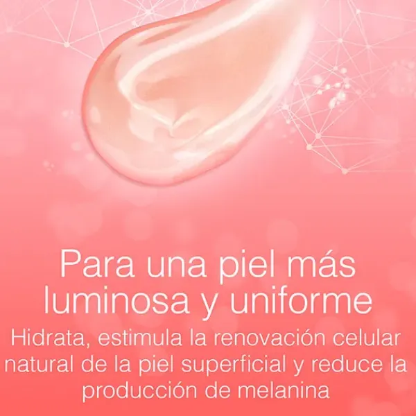 Clearance NEUTROGENA Crema Gel Dia Bright Boost